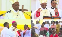 Credit: Jugo Media Network