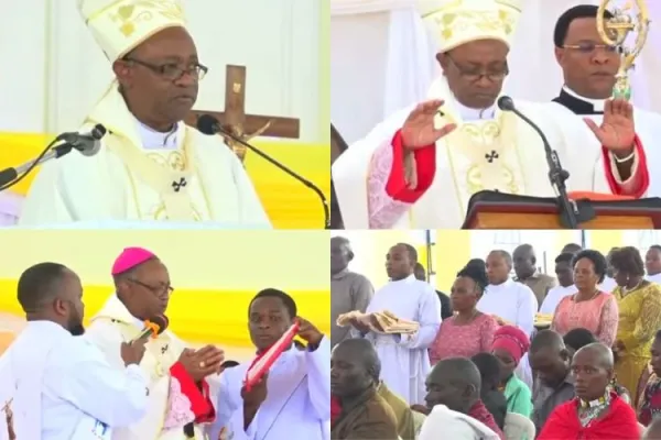 Credit: Jugo Media Network