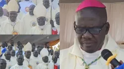 Credit:  Radio Maria South Sudan