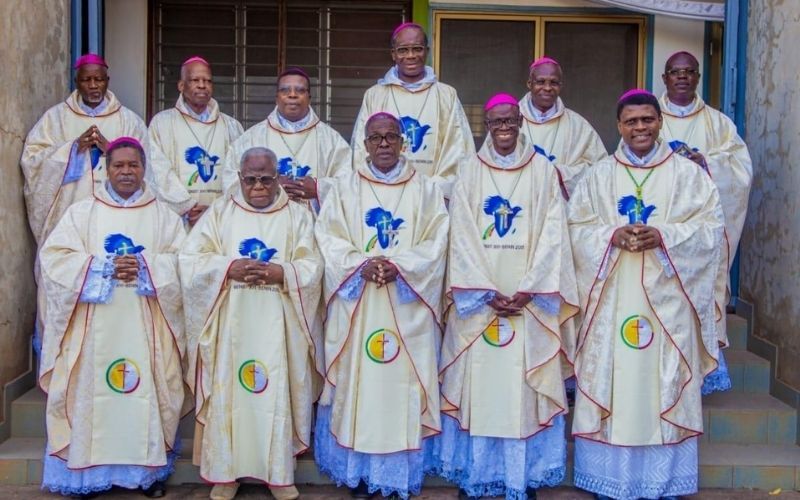 Week of Prayer for Christian Unity 2026: Bishops in Benin Renew Catholic Church’s Closeness with Other Denominations