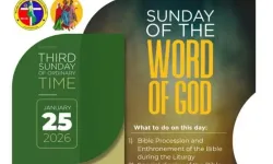 Credit: MCCB/Facebook page