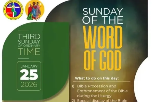 Credit: MCCB/Facebook page