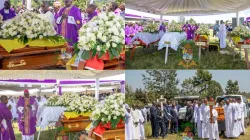 Credit: Catholic Archdiocese of Nairobi (ADN)