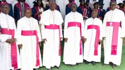 Credit: Vatican Media