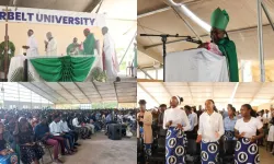 Credit: Radio Icengelo