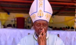 Credit: Radio Icengelo