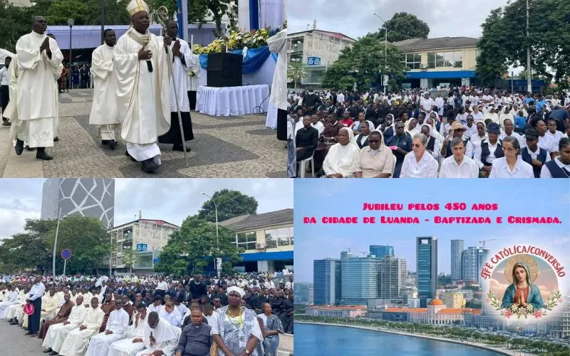 Credit: Jornal Borges