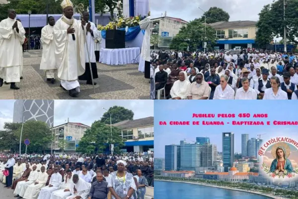 Credit: Jornal Borges