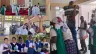 Sunday of the Word of God in Kenya's Catholic Archdiocese of Nairobi. Credit: Daughters of St. Paul/Nairobi/Kenya