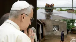 Credit: Vatican Media