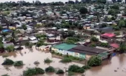 Credit: http://Youtube Screenshot / Associated Press