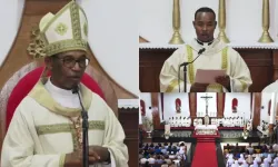 Credit: Catholic Diocese of Santiago