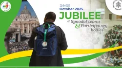 Credit: Vatican media