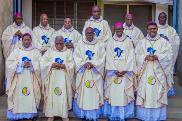 Benin’s Catholic Bishops Urge Dialogue, Peace Ahead of 2026 General Elections