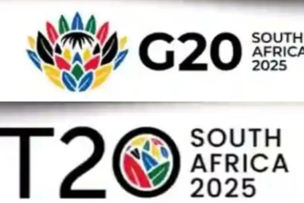 South Africa’s G20 Presidency: Catholic Entities Want Maternal Health, Child Hunger Eradication Prioritized