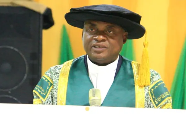 “Silence is endorsement”: Catholic Official in Nigeria Decries Government’s Inaction amid Persecution