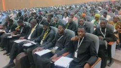 Credit: Catholic Diocese of Benguela