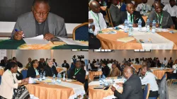 Credit: Virginia Kabugu/Nairobi