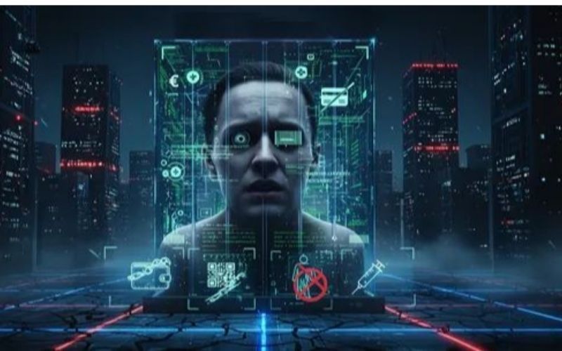 Catholic Activists Caution African Countries against Digital ID System, Say it’s “a trap” in Disguise