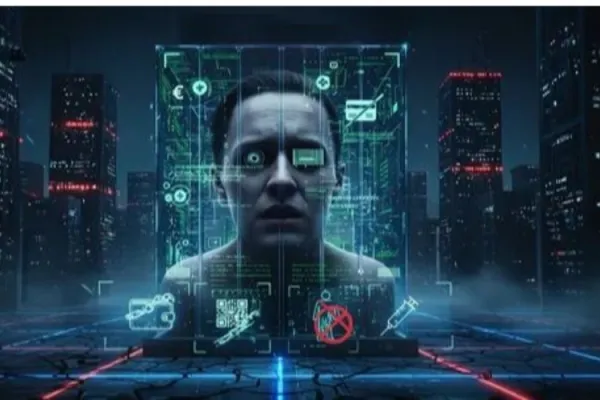 Catholic Activists Caution African Countries against Digital ID System, Say it’s “a trap” in Disguise