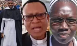 Credit:Courtesy Photo