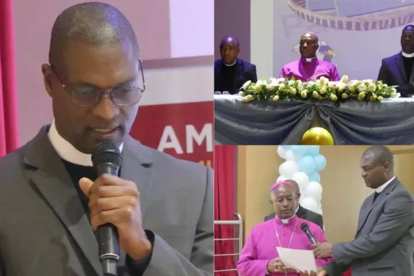 Revolutionary Digital App to Link Over 60 Catholic Radios in Eastern Africa