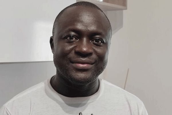 Intimidation of Christians in Guinea-Bissau Threatening Decades of Peace: Catholic Charity