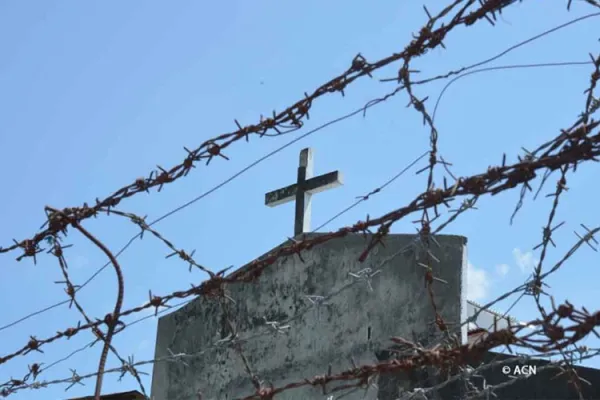 Hope for Church in Nigeria as Fewer Priests, Consecrated Kidnapped in 2024, All “eventually released”: Report