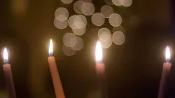 null / Credit: Kara Monroe via Flickr (CC BY-NC-SA 2.0)