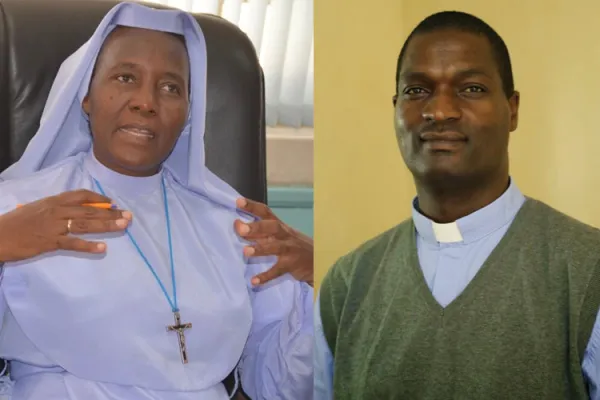 Newly Appointed African Consulters to Vatican Dicastery Highlight Gaps in Church Media Use