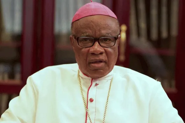 Bishops in Nigeria’s Onitsha Ecclesiastical Province Urge Caution amid COVID-19 Upsurge