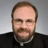 Msgr. Charles Pope