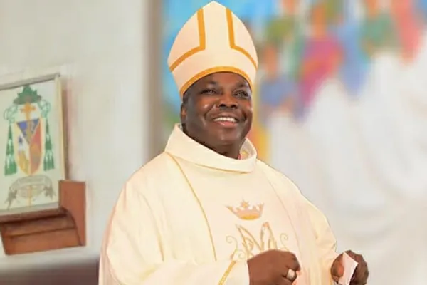 Synod Inspires “new energy in Church’s pastoral communication” in Africa: Catholic Bishop