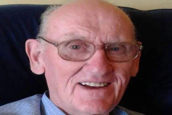 Suspected Murderer of Belgian Priest in South Africa “well known to him”