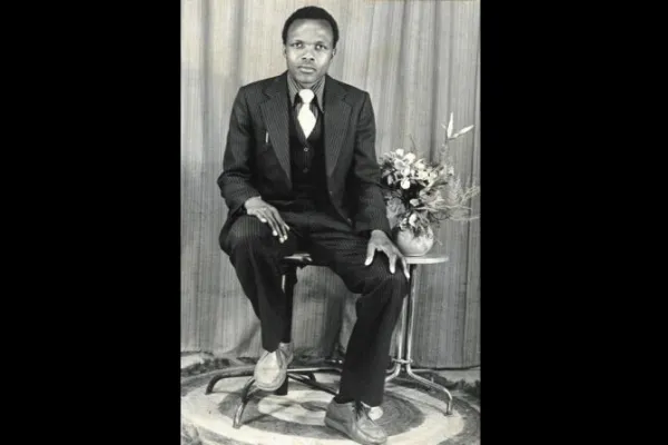 “Stand up and be counted”: South African Catholic Bishop Urges Emulation of Blessed Daswa