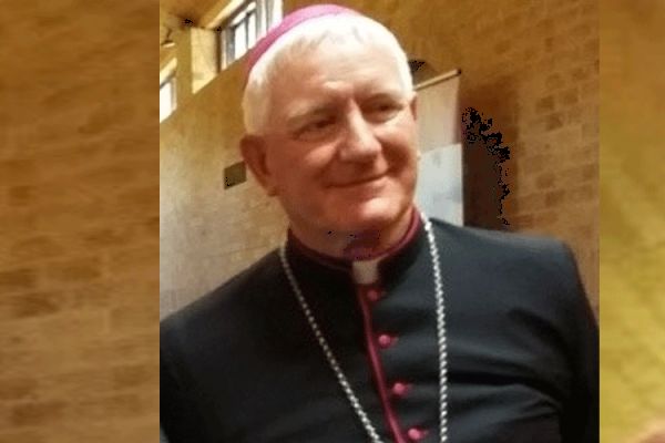 Not Much Change for Algeria’s Church amid COVID-19