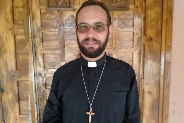 Date for Episcopal Ordination of Bishop for Rumbek Diocese in South Sudan Announced