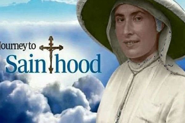 At Fifth Anniversary of Sr. “Nyaatha’s” Beatification in Kenya, Leaders Hail Her Virtues