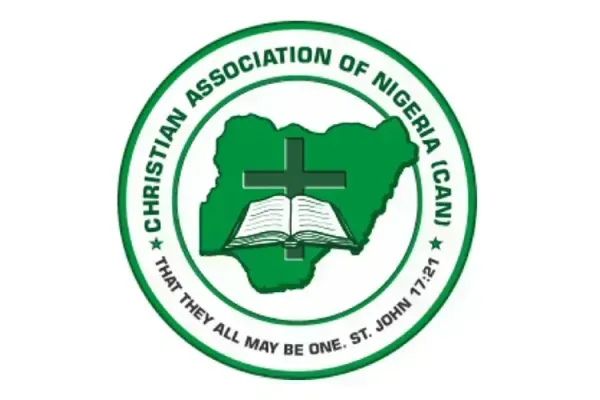 Christian Leaders Urge Nigerians to Remain United despite Terrorist Attacks