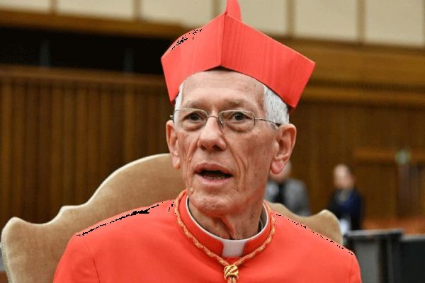 Going beyond Ethnicity among Cardinal’s Guidelines to Eligible Voters in Mauritius