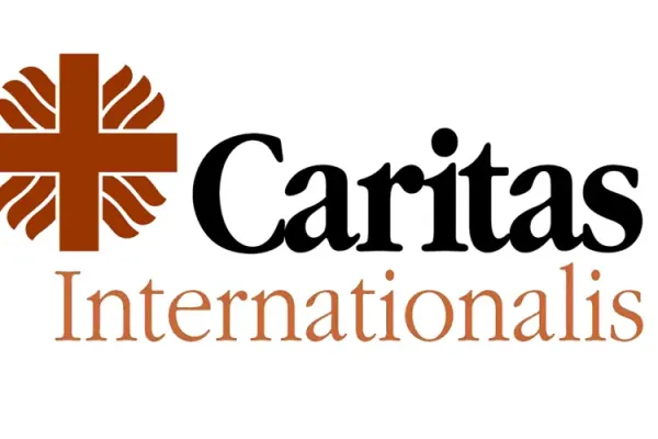 Cancel African Nations’ Debts, Caritas Internationalis Urges G-7 Countries Ahead of Summit