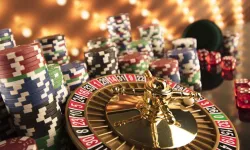 Credit: Zolnierek/Shutterstock