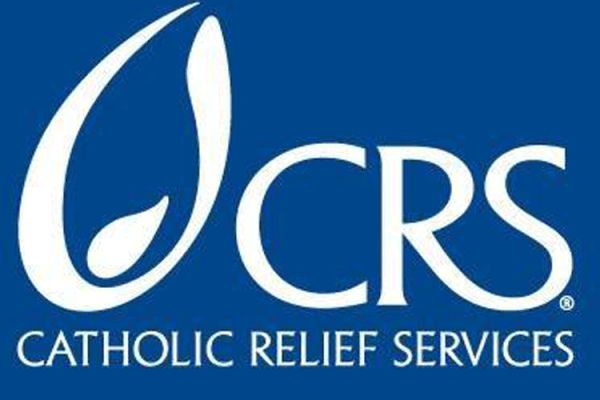 CRS in South Sudan to Deploy Medical Students to Support Patients’ Home-based Care