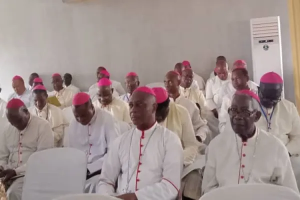 Nigeria’s Catholic Bishops Urge Electorate to Examine Credibility, Integrity of Candidates