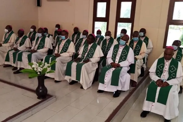DR Congo Bishops Express “compassion, closeness” with Ituri Province People amid Attacks
