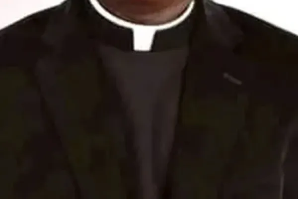 Catholic Priest in Ghana Suspended for “refusal of transfer”, Persistence in “obstinacy”