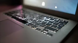 null / Credit: OlegRi/Shutterstock