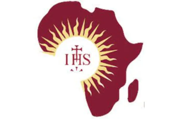 “As future’s custodians, our voices matter”: Africa's Children on Climate Conversations