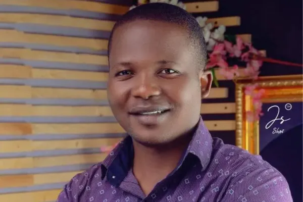 Apprehending Mastermind in Killing of Nigerian Seminarian “a welcome development”, Activist Calls for More Arrests