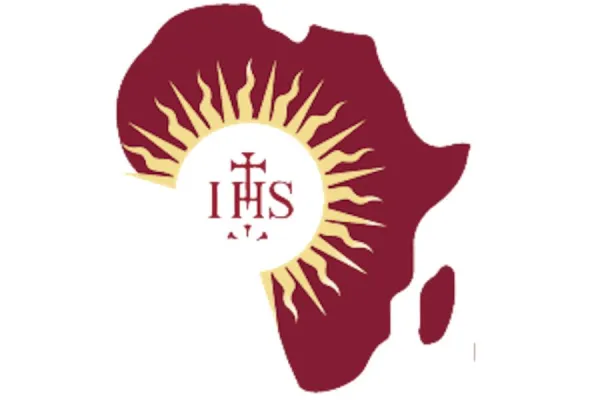 African Union Admission to G20 Reflection of Pope Francis’ Plea for Global Justice: Jesuit